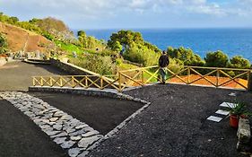 Quinta Do Caminho Da Igreja Ter-Casas De Campo