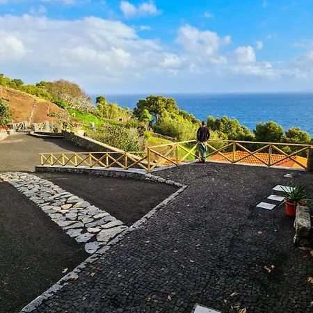 Quinta Do Caminho Da Igreja Ter-Casas De Campo Velas Esterno foto